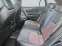 Toyota RAV4 2.5 Plug-In-Hybrid Premium