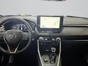 Toyota RAV4 2.5 Plug-In-Hybrid Premium
