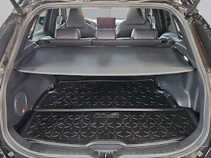 Toyota RAV4 2.5 Plug-In-Hybrid Premium