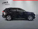 Toyota RAV4 2.5 Plug-In-Hybrid Premium