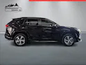 Toyota RAV4 2.5 Plug-In-Hybrid Premium