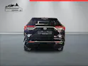 Toyota RAV4 2.5 Plug-In-Hybrid Premium