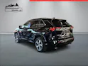 Toyota RAV4 2.5 Plug-In-Hybrid Premium