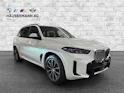 BMW X5 30d xDrive M Sport
