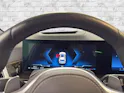 BMW X5 30d xDrive M Sport