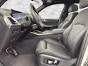BMW X5 30d xDrive M Sport