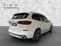 BMW X5 30d xDrive M Sport