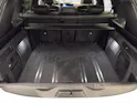 BMW X5 30d xDrive M Sport