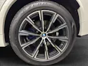 BMW X5 30d xDrive M Sport