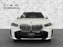 BMW X5 30d xDrive M Sport