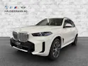 BMW X5 30d xDrive M Sport