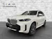 BMW X5 30d xDrive M Sport