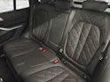 BMW X5 30d xDrive M Sport