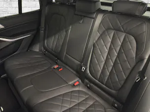 BMW X5 30d xDrive M Sport
