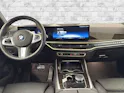 BMW X5 30d xDrive M Sport