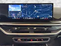 BMW X5 30d xDrive M Sport