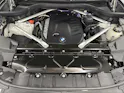BMW X5 30d xDrive M Sport