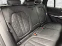 BMW X5 30d xDrive M Sport