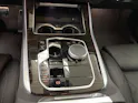 BMW X5 30d xDrive M Sport