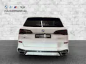 BMW X5 30d xDrive M Sport