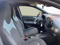 Toyota Aygo X 1.5 VVT-i HSD Comfort