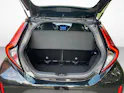Toyota Aygo X 1.5 VVT-i HSD Comfort