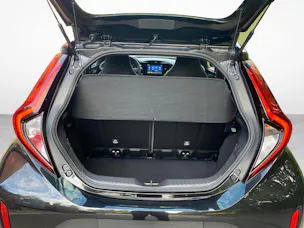 Toyota Aygo X 1.5 VVT-i HSD Comfort