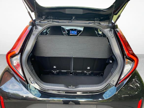 https://vehicle.imgix.net/4289316/151621c4-4dc7-49ef-bde1-9d0f32a98198.jpg