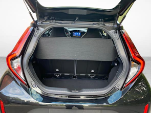 image du véhicule TOYOTA Aygo X 1.5 VVT-i HSD Comfort
