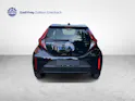 Toyota Aygo X 1.5 VVT-i HSD Comfort