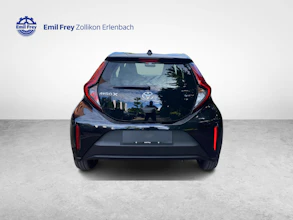 https://vehicle.imgix.net/4289316/18c11b90-dc5d-4c03-9b78-c34eec3a5836.jpg