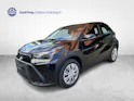 Toyota Aygo X 1.5 VVT-i HSD Comfort