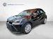 Toyota Aygo X 1.5 VVT-i HSD Comfort