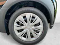 Toyota Aygo X 1.5 VVT-i HSD Comfort