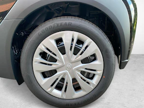 https://vehicle.imgix.net/4289316/86ed41c2-9e13-424f-b0e6-621b7286dd8d.jpg