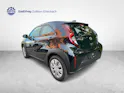 Toyota Aygo X 1.5 VVT-i HSD Comfort
