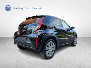 https://vehicle.imgix.net/4289316/bb5d04df-6d4a-467f-b119-898dffce06d3.jpg