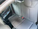 Toyota Aygo X 1.5 VVT-i HSD Comfort