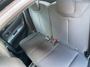 image du véhicule TOYOTA Aygo X 1.5 VVT-i HSD Comfort