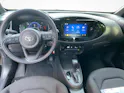 Toyota Aygo X 1.5 VVT-i HSD Comfort