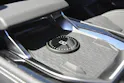 Renault Espace 1.2 E-Tech iconic