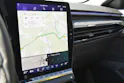 Renault Espace 1.2 E-Tech iconic