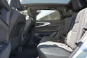 Renault Espace 1.2 E-Tech iconic