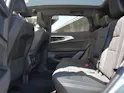 Renault Espace 1.2 E-Tech iconic