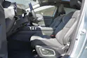 Renault Espace 1.2 E-Tech iconic
