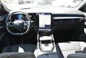 Renault Espace 1.2 E-Tech iconic
