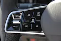 Renault Espace 1.2 E-Tech iconic
