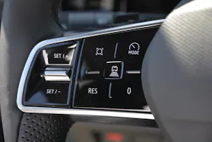 Renault Espace 1.2 E-Tech iconic