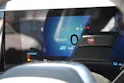 Renault Espace 1.2 E-Tech iconic