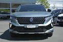 Renault Espace 1.2 E-Tech iconic